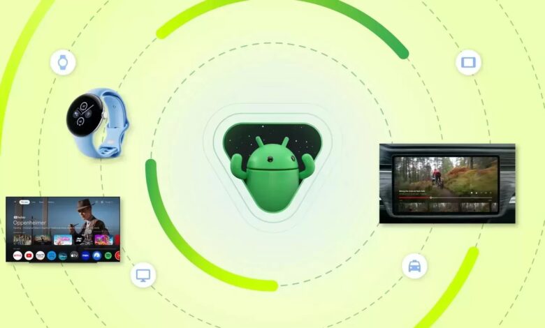 Android 15 Beta released: List of smartphones that will get it and how to download it