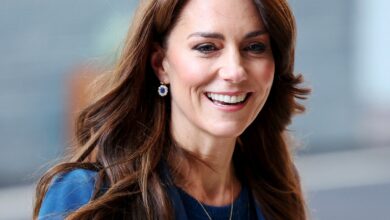 Kate Middleton update: Sources say the Princess has “turned her perspective” on her cancer treatment