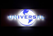 Universal Music loses $13 billion in market cap after streaming revenue misses expectations