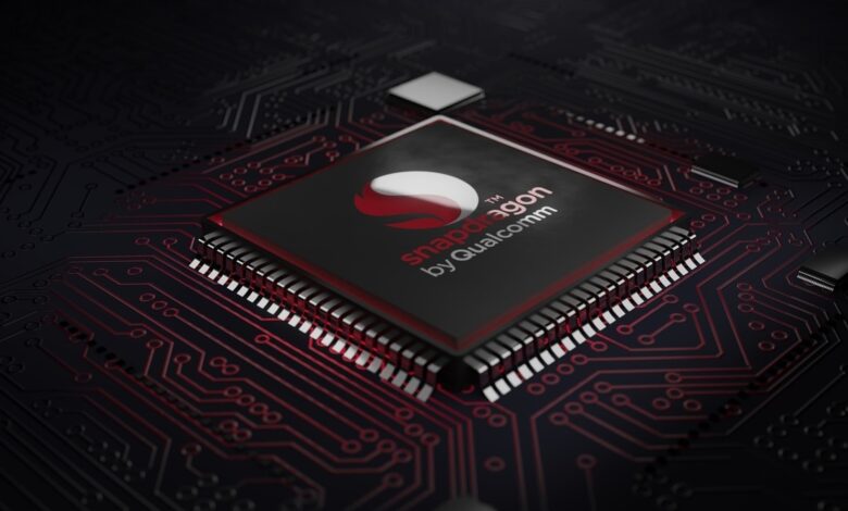 Snapdragon 8 Gen 4 Chipset for Upcoming Flagships Likely to Debut at Qualcomm Summit – Here’s What We Know