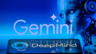 Google Gemini Will Again Support AI to Generate Human Images