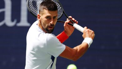 US Open singles champion set to win record amount in 2024