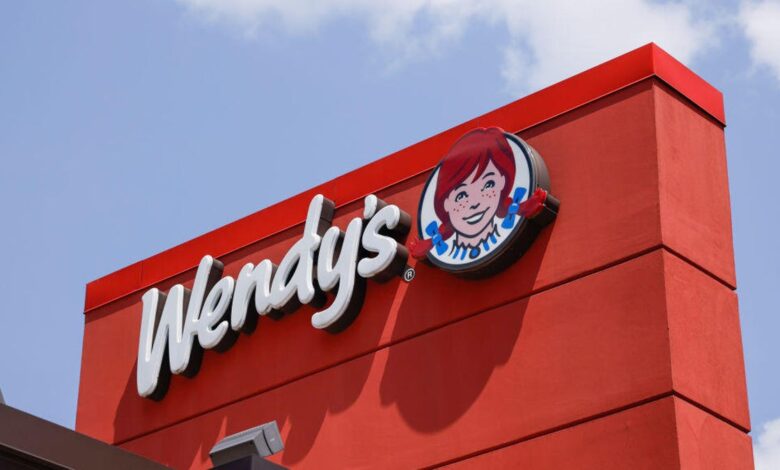 Wendy's AI Drive-Thru Services Will Be Bilingual in These States