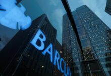 Barclays (BARC) Q3 2024 Earnings