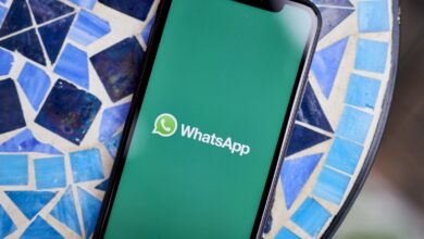 iPhone users get new WhatsApp widget for chatting, new camera improvements