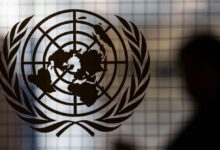 UN Database Exposed Sensitive Information Accessible Online