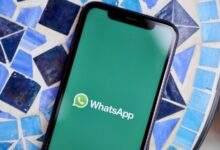 WhatsApp now lets you save and manage contacts directly across the app, web and windows; Here's how