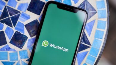 WhatsApp now lets you save and manage contacts directly across the app, web and windows; Here's how