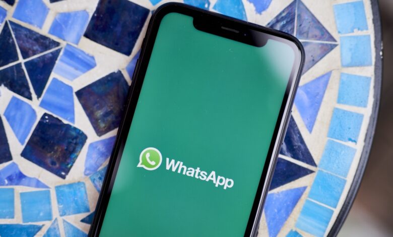 WhatsApp now lets you save and manage contacts directly across the app, web and windows; Here's how