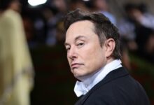 Michigan campaigners hired by Elon Musk's PAC were tricked into knocking on doors for Donald Trump: Report