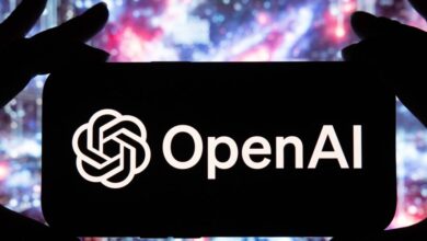 OpenAI whistleblower was found dead in his San Francisco apartment after taking his own life