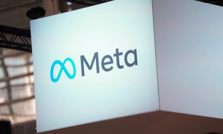 Meta agrees to A$50 million settlement with Australian privacy watchdog over Cambridge Analytica case