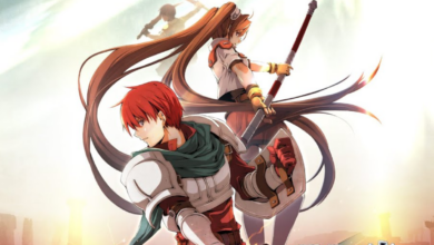 ys vs trails in the sky