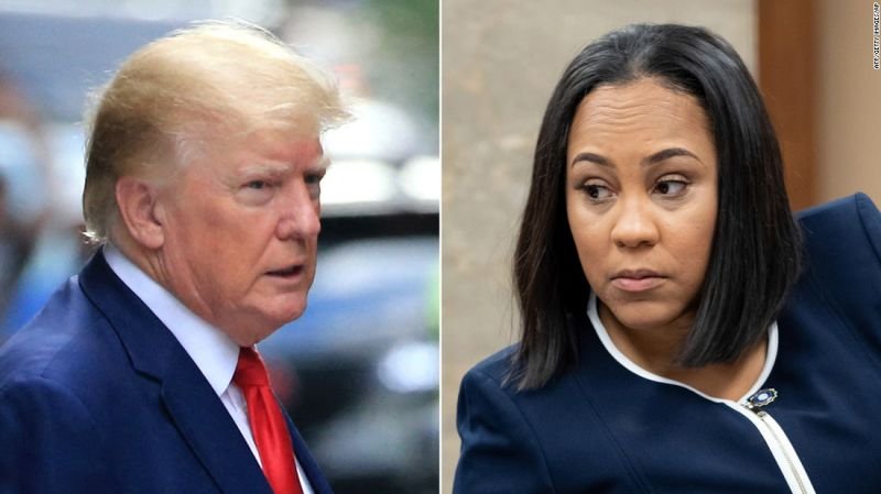 [aggregator] downloaded image for imported item #24515