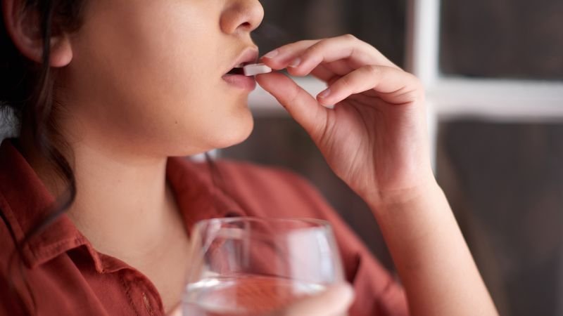 [aggregator] downloaded image for imported item #24511