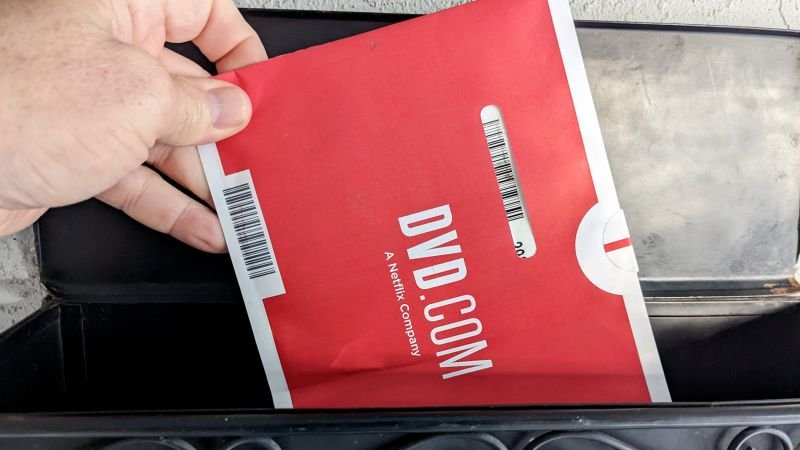 [aggregator] downloaded image for imported item #24564