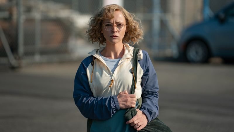 [aggregator] downloaded image for imported item #24507