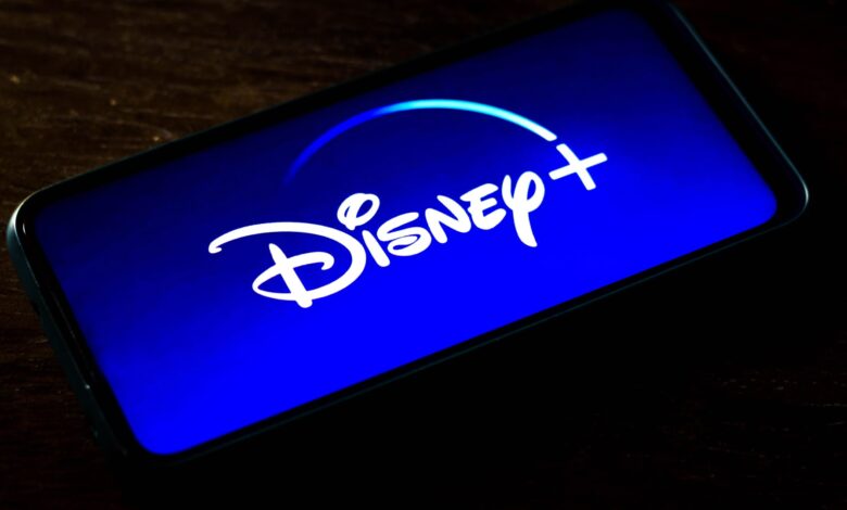 Streaming service bundles Disney, Warner Bros. Discovery