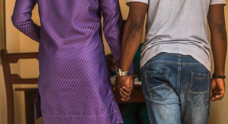 India's LGBTQIA+ community wins legal victory but still faces social barriers to acceptance, equal rights