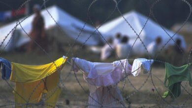 The UN established the International Day of Reflection on the Srebrenica Genocide