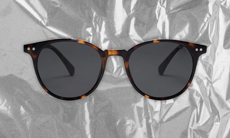 The 14 best sunglasses for everyday use (2025): Meta Ray-Ban, JINS, etc