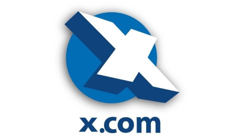 Elon Musk's X has completed the transition, now officially moving from Twitter.com to X.com