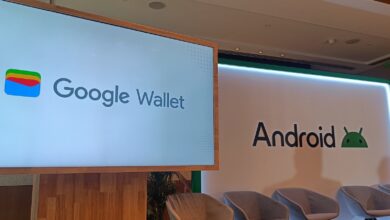 Google Wallet launches for Indian users: Know what makes it different from Google Pay