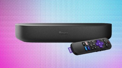 How to choose the best Roku device (2024): Guide for each model