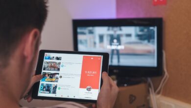 YouTube makes users who block ads skip videos to the end, leaving viewers frustrated