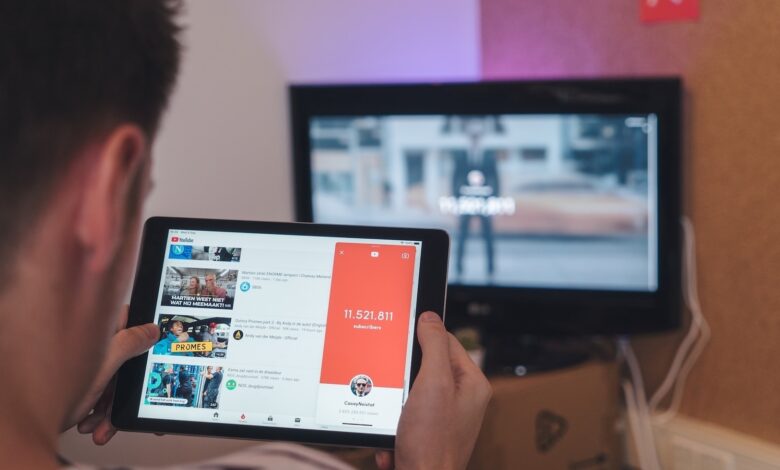 YouTube makes users who block ads skip videos to the end, leaving viewers frustrated