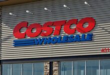 Get a Costco Membership for $20: Last Chance