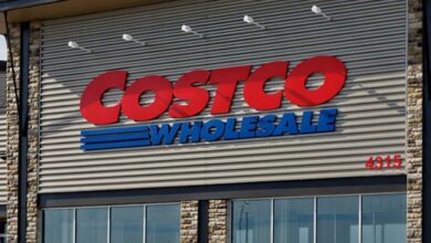 Get a Costco Membership for $20: Last Chance