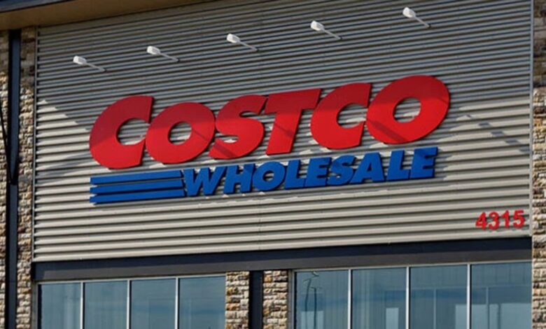 Get a Costco Membership for $20: Last Chance