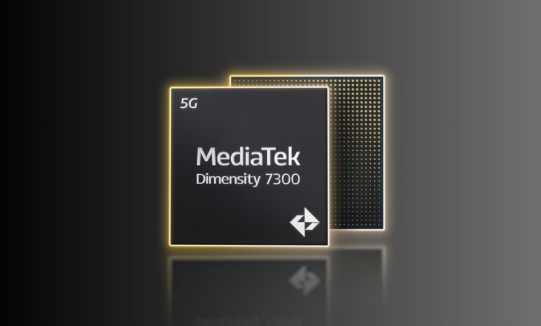MediaTek Dimensity 7300, 7300X chipsets launched: Know how it will boost smartphone performance