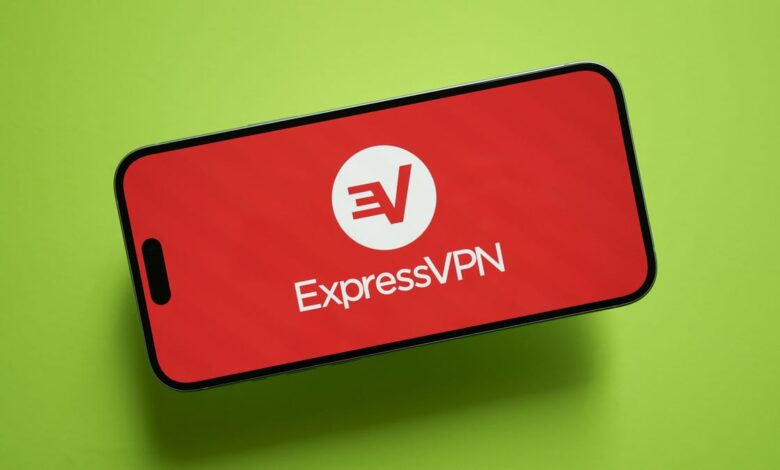 The best VPN services of 2024: Expert tested and reviewed
