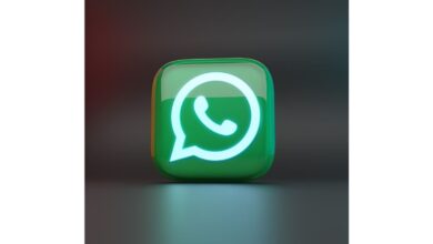 WhatsApp launches new AI feature to help users create profile pictures- Details
