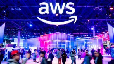 Amazon Doubles Credit Value for Startups Building on AWS Cloud