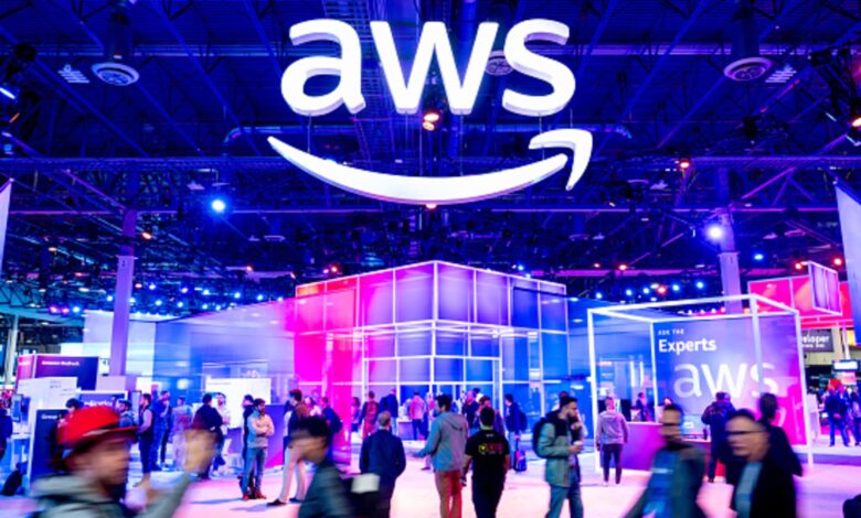 Amazon Doubles Credit Value for Startups Building on AWS Cloud