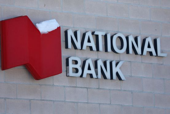 National Bank of Canada acquires Western Bank of Canada in a deal worth C$5 billion