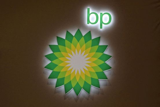 BP takes control of Brazilian biofuel joint venture with deal worth $1.4 billion