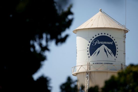 Paramount Global Terminates Contract with General Counsel Christa D'Alimonte