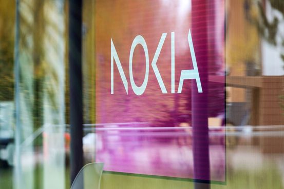 Nokia buys Infinera for $2.3 billion to strengthen its optical network business