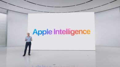 Apple, Meta are not currently in talks on AI partnership, Bloomberg News reported