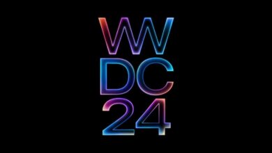 Apple Event June 10: How to watch WWDC 2024 live, what to expect and all the details here