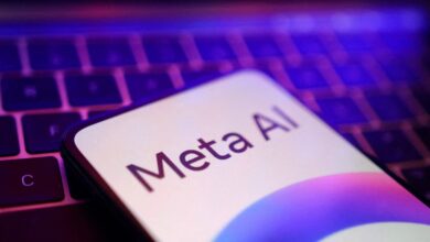 Apple and Meta Discuss Bringing Meta AI to iPhone, iPad, and Mac: Report