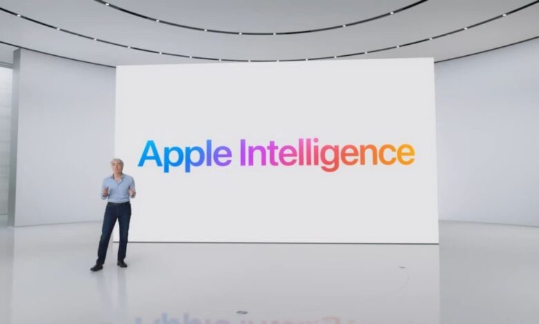 Apple reportedly said 'No' to Meta AI chatbot integration; partner with OpenAI for iOS 18 instead