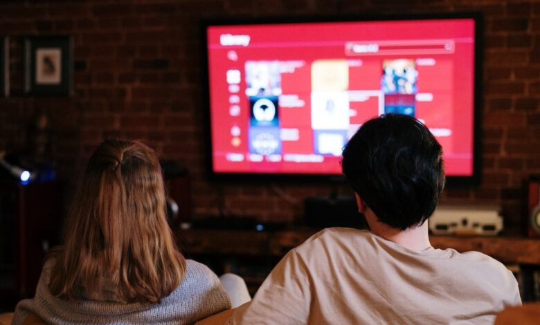 The best smart TVs from Samsung, Redmi, OnePlus etc to buy in 2024 in Amazon sale