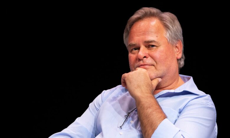 US bans Kaspersky software | WIRED