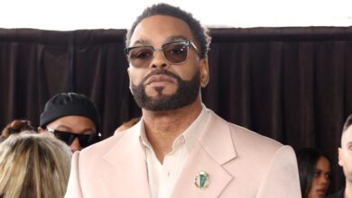 Method Man clarifies statement about Summer Jam