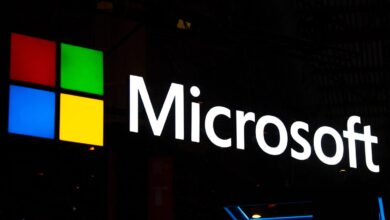 Microsoft will disable revocation by default after security backlash